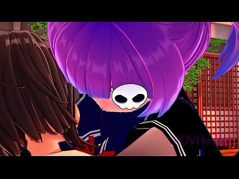❤️ Arachne ntxhais dab. ☑ Anal video ntawm porn hmn.rionews.top Ib ❤