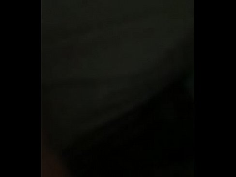 ❤️ Tsev Kho Mob Nurse hot bitch cancer ☑ Anal video ntawm porn hmn.rionews.top Ib ❤
