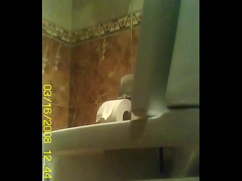 ❤️ Li no lub neej yug los. Wankers tsis xav pom! Tsuas yog sim tawm lub minicam tshiab. ☑ Anal video ntawm porn hmn.rionews.top Ib ❤