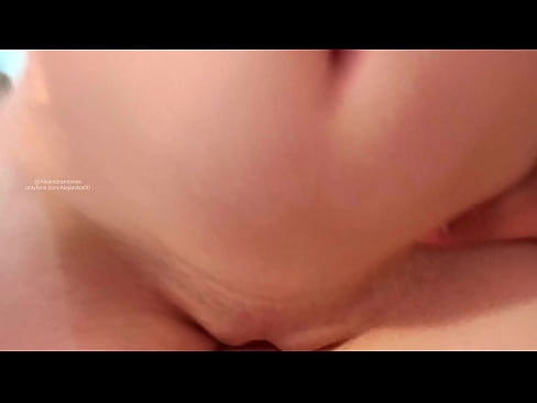 ❤️ Pw hauv kuv tus viv ncaus chav ces yog li kuv sawv ☑ Anal video ntawm porn hmn.rionews.top Ib ❤