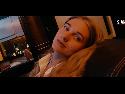 ❤️ SEX SCENE Nrog KRISTINA ASMUS (FULL HD 1080) ☑ Anal video ntawm porn hmn.rionews.top Ib ❤