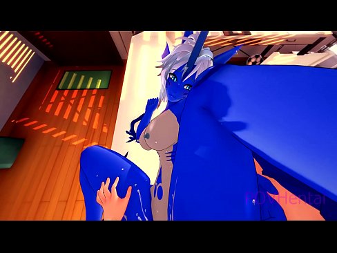 ❤️ Dab Ntses Ntxhais Dab ☑ Anal video ntawm porn hmn.rionews.top Ib ❤