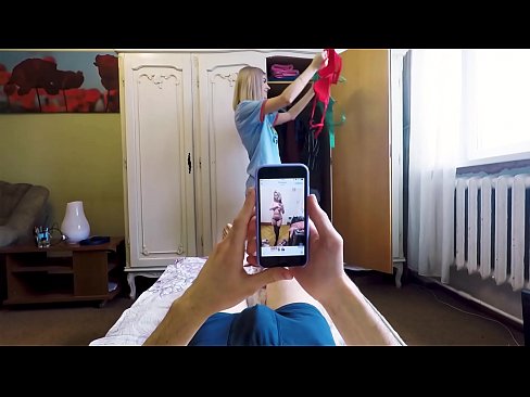 ❤️ Tus niam hlob ua nws tus tij laug ua ntej niam los tsev ☑ Anal video ntawm porn hmn.rionews.top Ib ❤