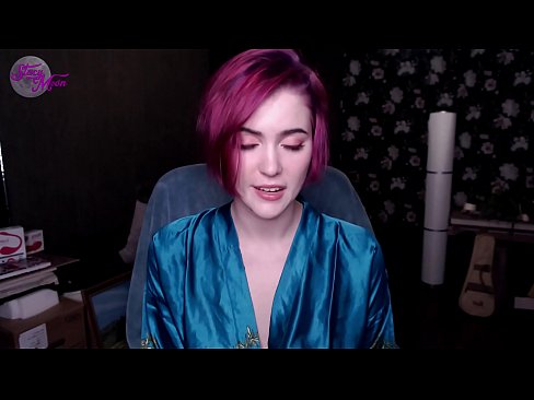 ❤️ Instruction on jerk off los ntawm ib tug Russian ntxhais nyob rau hauv lus Askiv ☑ Anal video ntawm porn hmn.rionews.top Ib ❤