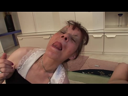 ❤️ Ob tug pog thiab ib tug yawg muaj peb tug ☑ Anal video ntawm porn hmn.rionews.top Ib ❤
