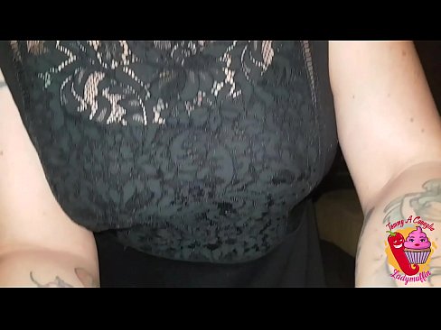 ❤️ Slutty Stepsister muab nws lub blowjob thiab Spanish ☑ Anal video ntawm porn hmn.rionews.top Ib ❤