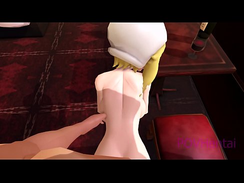 ❤️ Fiona tus tswv yug yaj mob cancer hentai ☑ Anal video ntawm porn hmn.rionews.top Ib ❤