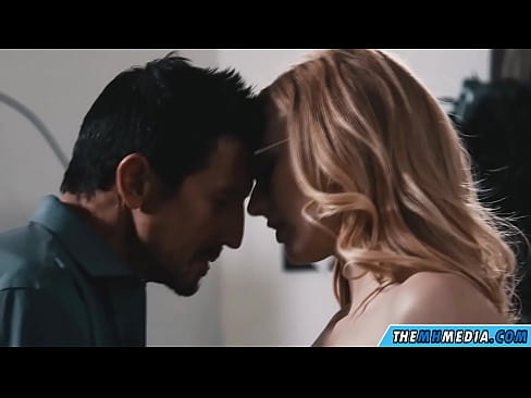 ❤️ Romantic poj niam nrog ib tug slutty blonde ☑ Anal video ntawm porn hmn.rionews.top Ib ❤