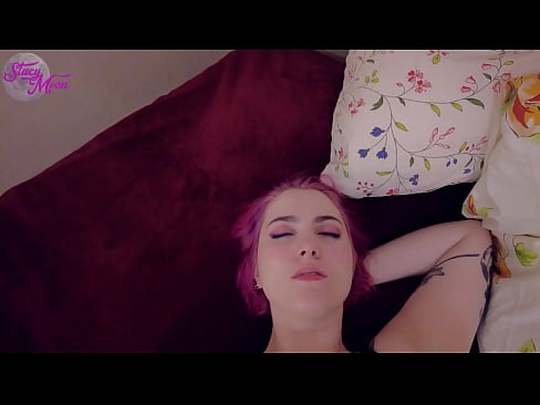 ❤️ Slutty classmate hais kom hla OBG nrog nws, yog li peb fucked tsis muaj hnab looj tes ☑ Anal video ntawm porn hmn.rionews.top Ib ❤