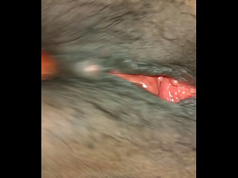 ❤️ Spread My Fat Pussy Make It Squirt ☑ Anal video ntawm porn hmn.rionews.top Ib ❤