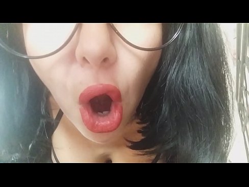 ❤️ Honey, koj niam tsis cia koj mus kawm ntawv hnub no...kuv xav tau koj ntau dhau lawm... ☑ Anal video ntawm porn hmn.rionews.top Ib ❤