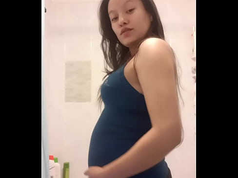 ❤️ ZOO TSHAJ PLAWS COLOMBIAN SLUT NTAWM LUB NET yog rov qab, cev xeeb tub, xav saib lawv raws li ntawm https://onlyfans.com/maquinasperfectas1 ☑ Anal video ntawm porn hmn.rionews.top Ib ❤
