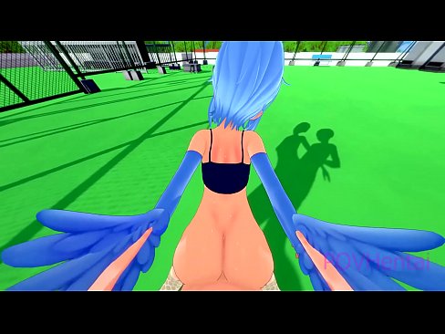❤️ Harpy dab ntxwg nyoog. ☑ Anal video ntawm porn hmn.rionews.top Ib ❤