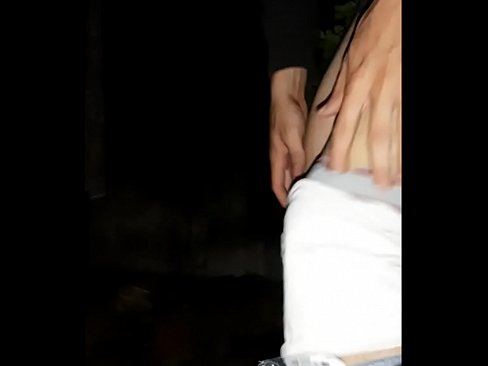 ❤️ Kuv tus neeg nyob ze tau dhia ntawm kuv phab ntsa cais tawm ☑ Anal video ntawm porn hmn.rionews.top Ib ❤
