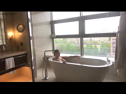 ❤️ Zoo heev babe Passionately jerking tawm nws pussy hauv chav dej ☑ Anal video ntawm porn hmn.rionews.top Ib ❤