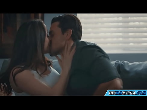 ❤️ Romantic poj niam nrog ib tug zoo busty niam ☑ Anal video ntawm porn hmn.rionews.top Ib ❤