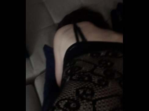 ❤️ Si ja perdasham babava Bugarka ka mene in stan. ☑ Anal video ntawm porn hmn.rionews.top Ib ❤