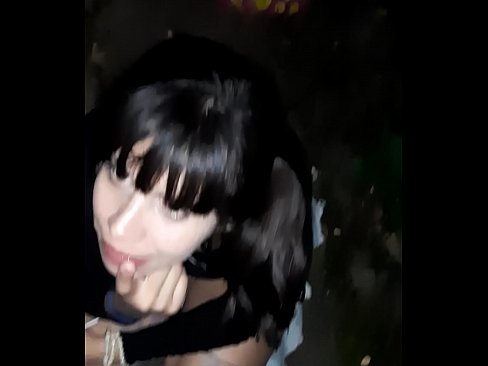 ❤️ Ntawm txoj kev o noov pauv rau khoom qab zib ☑ Anal video ntawm porn hmn.rionews.top Ib ❤