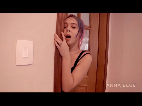 ❤️ Kuv rov qab los ntawm kuv tus tij laug. Kuv tau deev nrog nws tus hluas nkauj. lesbian payback. ☑ Anal video ntawm porn hmn.rionews.top Ib ❤