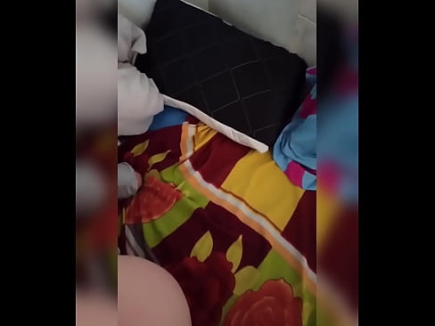 ❤️ Kuv tus phooj ywg nyob hauv tsev ib leeg vim nws tus txiv mus so thiab kuv siv sijhawm los fuck nws thiab tso nws lub nroog Yeiuxalees nrog mis ☑ Anal video ntawm porn hmn.rionews.top Ib ❤