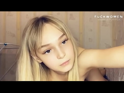 ❤️ Insatiable schoolgirl muab crushing pulsating qhov ncauj creampay rau hauv chav kawm ntawv ☑ Anal video ntawm porn hmn.rionews.top Ib ❤