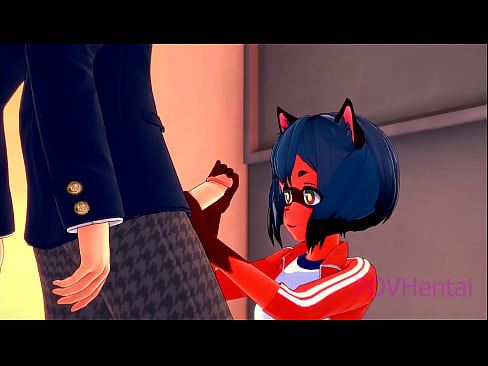 ❤️ Cov nyuj tshiab tshiab nrog Michiru Kagemori ☑ Anal video ntawm porn hmn.rionews.top Ib ❤