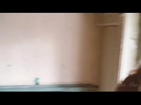 ❤️ Cov saj ntawm cum nco koj ntawm koj thaum yau? ☑ Anal video ntawm porn hmn.rionews.top Ib ❤