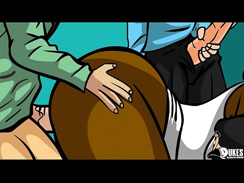 ❤️ Cov tub ntxhais kawm sib deev nrog tus kws qhia ntawv dub tom qab tsev kawm ntawv ☑ Anal video ntawm porn hmn.rionews.top Ib ❤