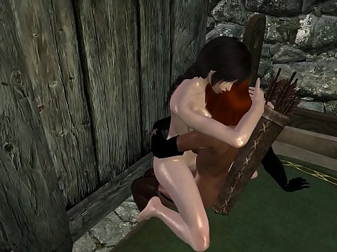 ❤️ thaum so, thiab siv lub cev ntawm tsbbe thiab unpe siab tshaj plaws lam, succubus thiab nord ☑ Anal video ntawm porn hmn.rionews.top Ib ❤