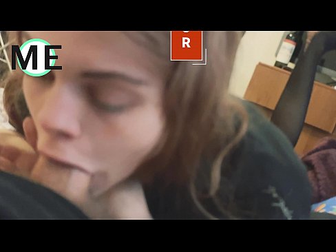 ❤️ caj pas dick, torn pantyhose thiab torn heels zoo mus ntsib ☑ Anal video ntawm porn hmn.rionews.top Ib ❤