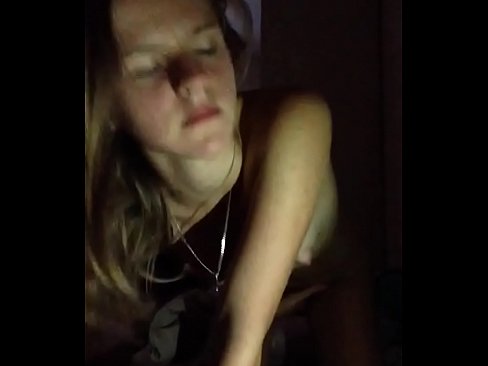 ❤️ Ib tug ntxhais masturbates thiab cums ☑ Anal video ntawm porn hmn.rionews.top Ib ❤