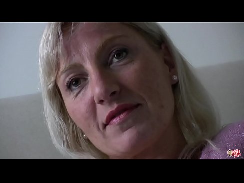 ❤️ Leej niam peb txhua tus fucked ... Poj niam, coj koj tus kheej! ☑ Anal video ntawm porn hmn.rionews.top Ib ❤