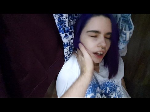 ❤️ Pom kuv tus ntxhais hauv lub txee dai khaub ncaws thiab pab nws cum ☑ Anal video ntawm porn hmn.rionews.top Ib ❤