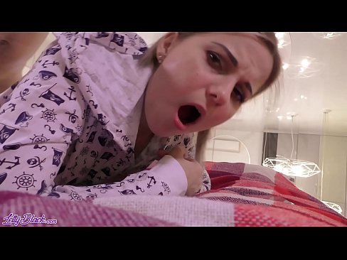 ❤️ Sexy niam nqos thiab pregistyle pw ua ke - cum kaw ☑ Anal video ntawm porn hmn.rionews.top Ib ❤
